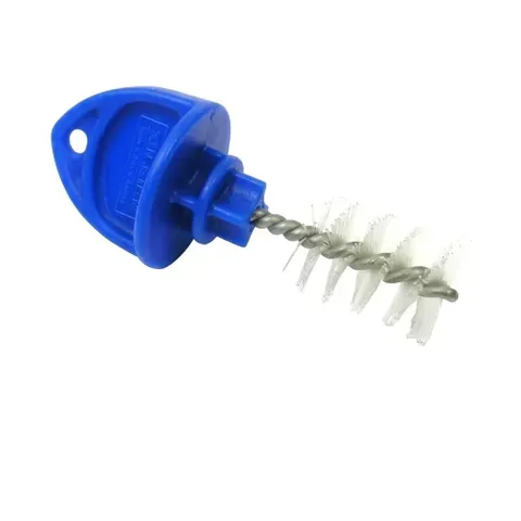 Beer Tap Plug (Pack 10) | B