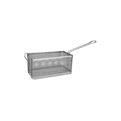 Fryer Basket (375x135x150) Suits Goldstein | T