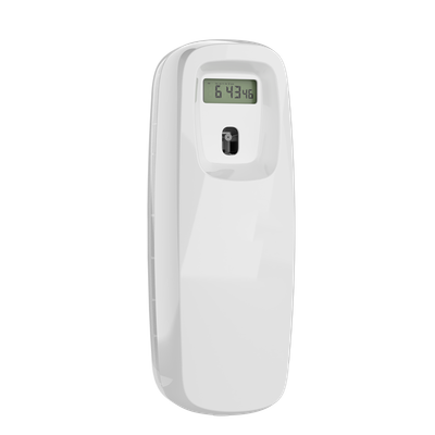 Dispenser Airoma Automatic White | H