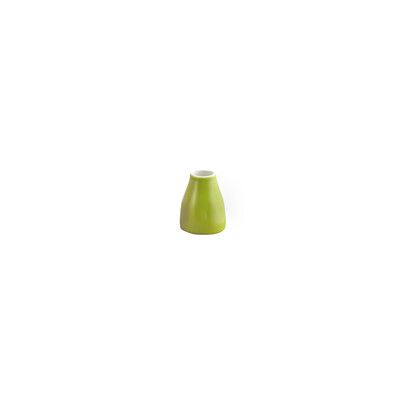 Crockery Bevande Bamboo Creamer (100ml) | T / Carton (6)