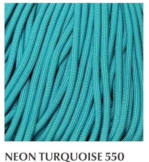Solid Color Options