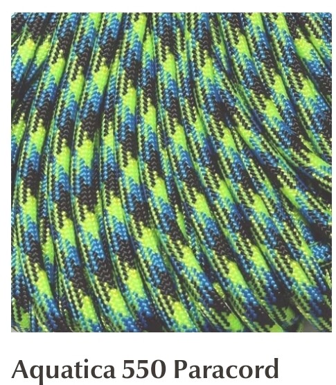 Multicolor Options