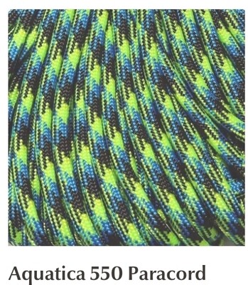Multicolor Options