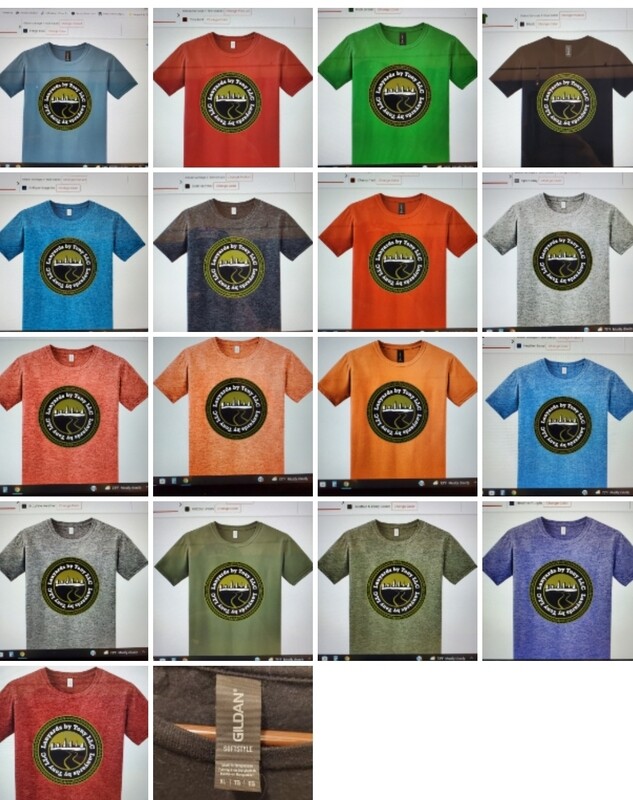 Shirts