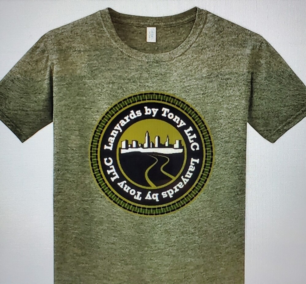 Soft Shell Tee Shirts