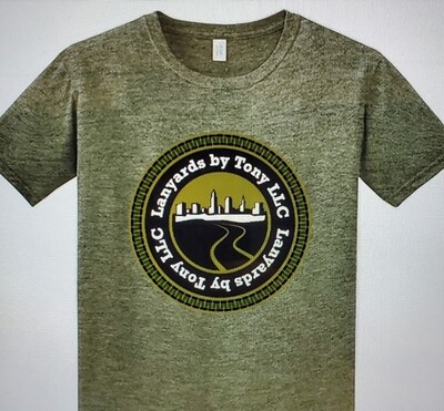 Soft Shell Tee Shirts