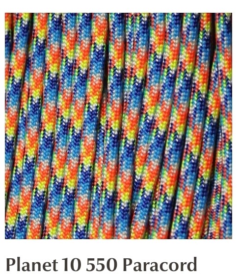 Multicolor