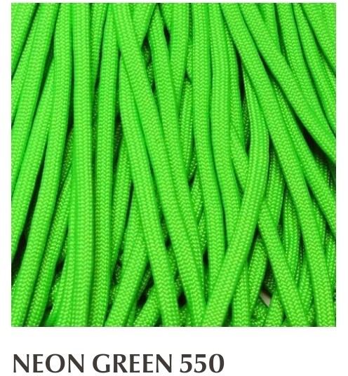 Solid Colors