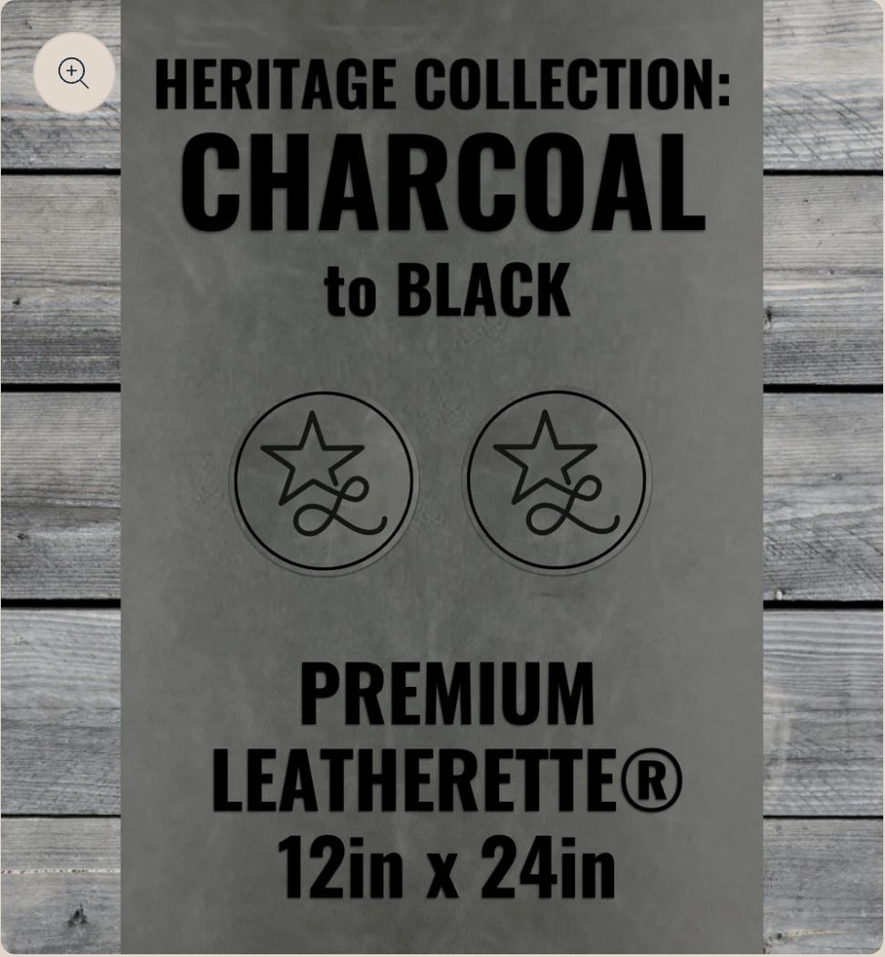 Sample Colors for Hat Patches