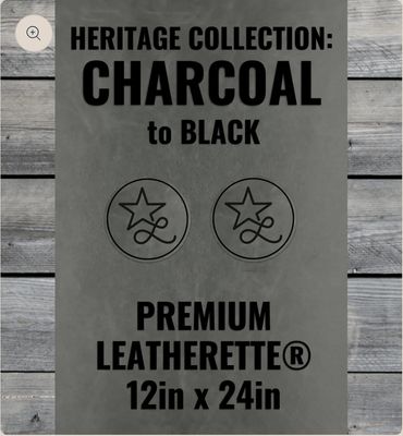 Sample Colors for Hat Patches