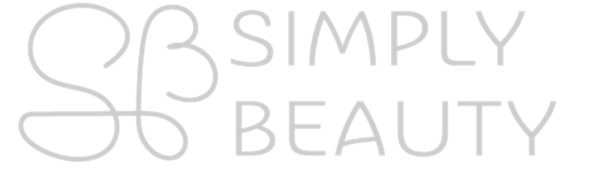 Simply Beauty
