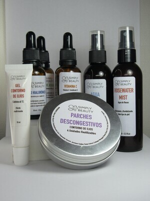 SKINCARE