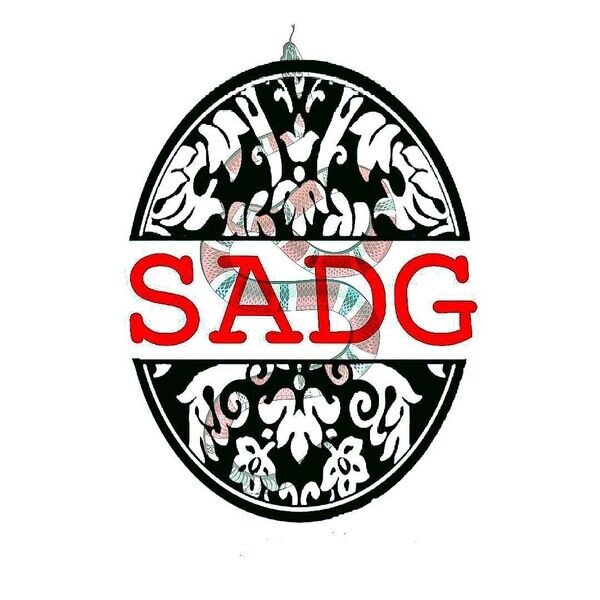 SADG Frames