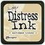 Tim Holtz ANTIQUE LINEN MINI Distress Ink Pad