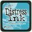 Tim Holtz BROKEN CHINA MINI Distress Ink Pad