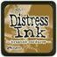Tim Holtz BRUSHED CORDUROY MINI Distress Ink Pad