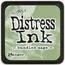 Tim Holtz BUNDLED SAGE MINI Distress Ink Pad