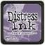 Tim Holtz DUSTY CONCORD MINI Distress Ink Pad