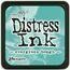 Tim Holtz EVERGREEN BOUGH MINI Distress Ink Pad