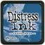 Tim Holtz FADED JEANS MINI Distress Ink Pad