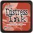 Tim Holtz FIRED BRICK MINI Distress Ink Pad