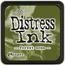 Tim Holtz FOREST MOSS MINI Distress Ink Pad