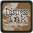 Tim Holtz GATHERED TWIGS MINI Distress Ink Pad