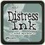 Tim Holtz ICED SPRUCE MINI Distress Ink Pad