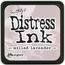 Tim Holtz MILLED LAVENDER MINI Distress Ink Pad