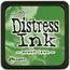 Tim Holtz MOWED LAWN MINI Distress Ink Pad