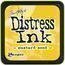 Tim Holtz MUSTARD SEED MINI Distress Ink Pad
