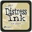 Tim Holtz OLD PAPER MINI Distress Ink Pad