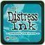 Tim Holtz PEACOCK FEATHERS MINI Distress Ink Pad