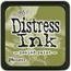 Tim Holtz PEELED PAINT MINI Distress Ink Pad