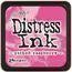 Tim Holtz PICKED RASPBERRY MINI Distress Ink Pad