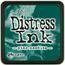Tim Holtz PINE NEEDLES MINI Distress Ink Pad
