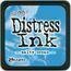 Tim Holtz SALTY OCEAN MINI Distress Ink Pad