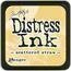 Tim Holtz SCATTERED STRAW MINI Distress Ink Pad