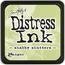 Tim Holtz SHABBY SHUTTERS MINI Distress Ink Pad