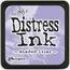 Tim Holtz SHADED LILAC MINI Distress Ink Pad