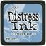 Tim Holtz STORMY SKY MINI Distress Ink Pad