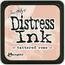 Tim Holtz TATTERED ROSE MINI Distress Ink Pad