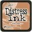 Tim Holtz TEA DYE MINI Distress Ink Pad