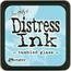 Tim Holtz TUMBLED GLASS MINI Distress Ink Pad