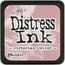 Tim Holtz VICTORIAN VELVET MINI Distress Ink Pad