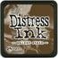 Tim Holtz WALNUT STAIN MINI Distress Ink Pad