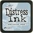 Tim Holtz WEATHERED WOOD MINI Distress Ink Pad