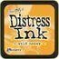 Tim Holtz WILD HONEY MINI Distress Ink Pad