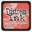 Tim Holtz ABANDONED CORAL MINI Distress Ink Pad