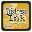 Tim Holtz FOSSILIZED AMBER MINI Distress Ink Pad
